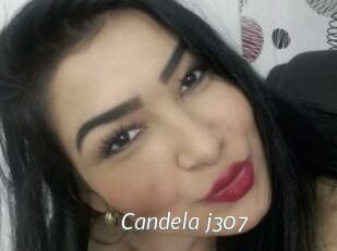 Candela_j307