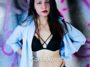 Candelagarcia