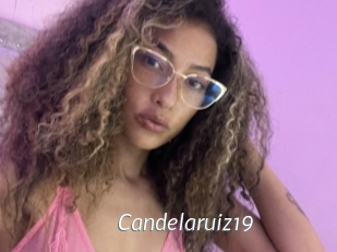 Candelaruiz19