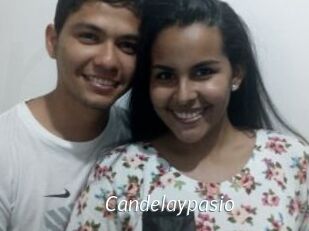 Candelaypasio