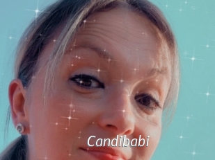 Candibabi