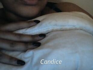 Candice