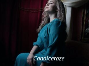 Candiceroze