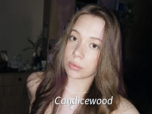 Candicewood