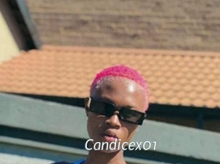 Candicex01