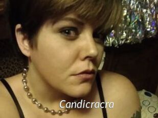 Candicracra