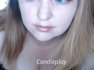 Candieplay