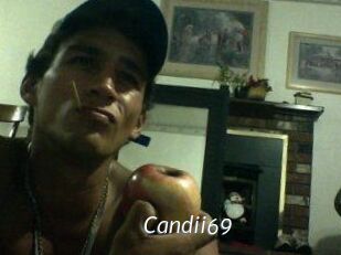 Candii69