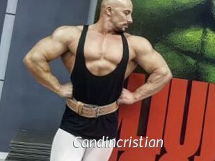 Candincristian