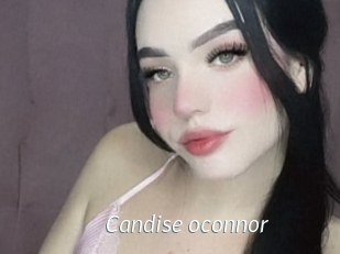 Candise_oconnor