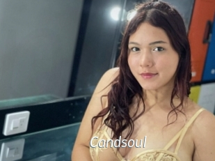 Candsoul