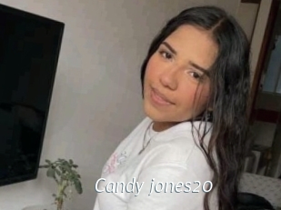Candy_jones20