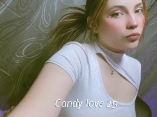Candy_love_25