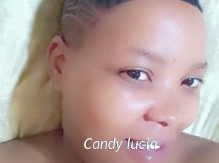 candy_lucia Porn Star