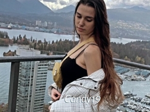 Candy19