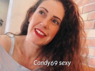 Candy69_sexy