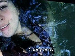 Candy_andy