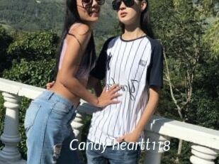 Candy_heartt118