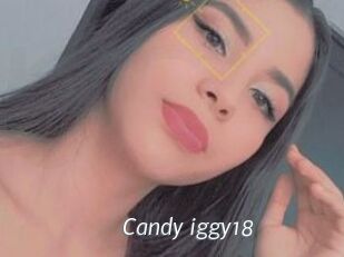 Candy_iggy18