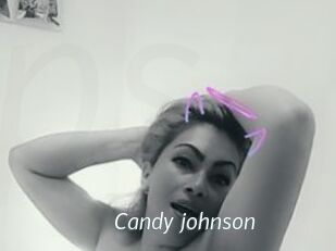 Candy_johnson