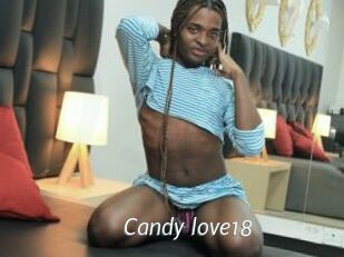 Candy_love18