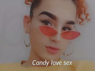 Candy_love_sex
