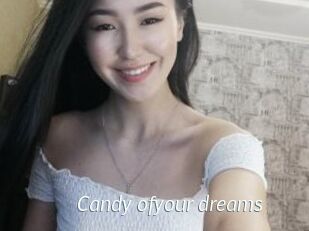 candy_ofyour_dreams Porn Star