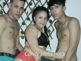Candy_party_hot3