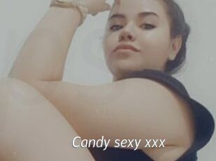 Candy_sexy_xxx