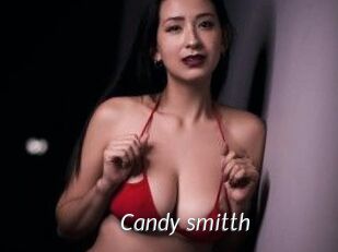 candy_smitth Porn Star