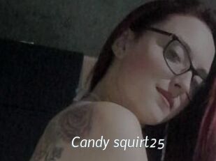 Candy_squirt25