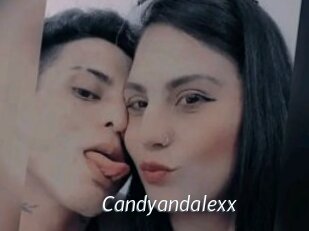 Candyandalexx