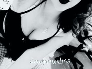 Candyangel168