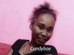 Candybae