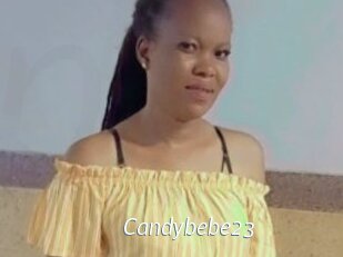 Candybebe23