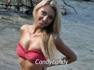 Candycandy