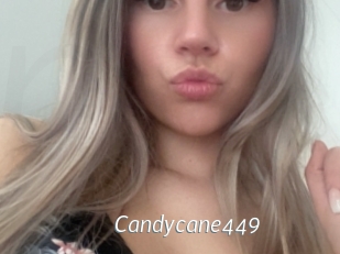 Candycane449