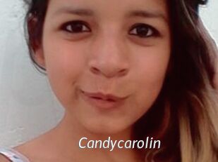Candycarolin