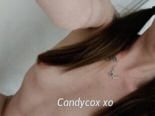 Candycox_xo