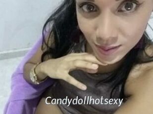Candydollhotsexy