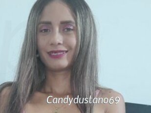 Candydustano69