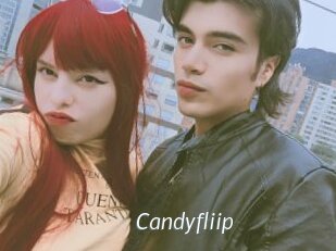 Candyfliip