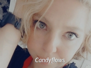 Candyflows