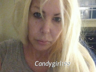 Candygirl199