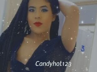 Candyhot123
