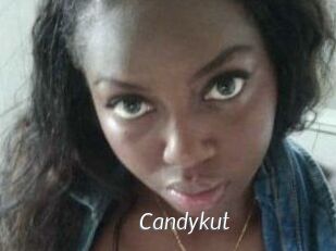 Candykut
