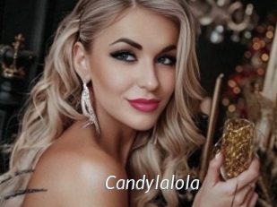 Candylalola