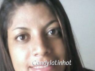 Candylatin_hot