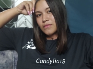 Candylia18