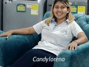 Candylorena